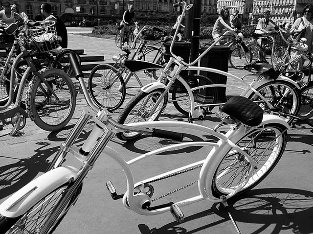 Cruiz in Bordeaux - Bordeaux - 17 avril 2011 - 73 sur 86